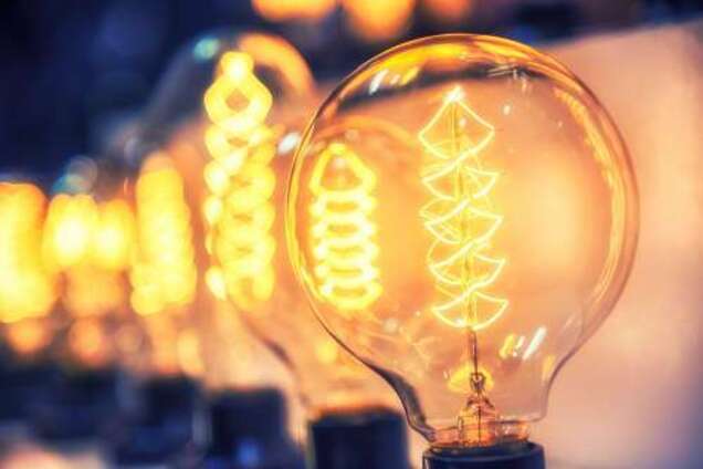 Запуск рынка электроэнергии не повлияет на тарифы — нардеп