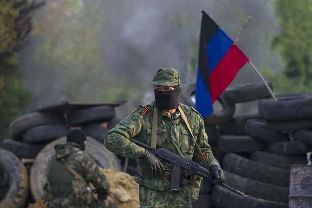 Автономия Донбасса: украинцы предложили неожиданное решение