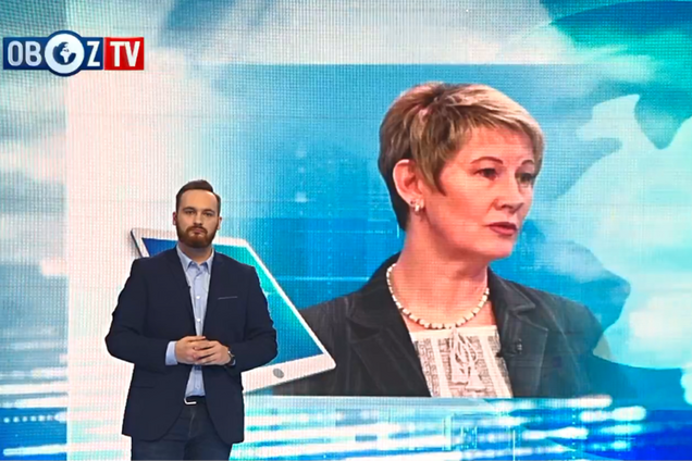 Раскол в ПЦУ: демаршу Филарета дали объяснение