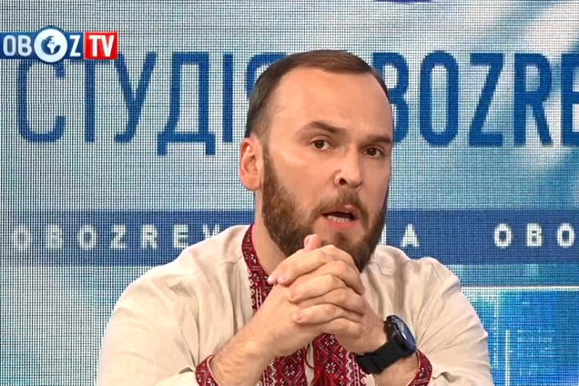 ''Втрачаємо дітей Донбасу'': в Україні почали бити на сполох