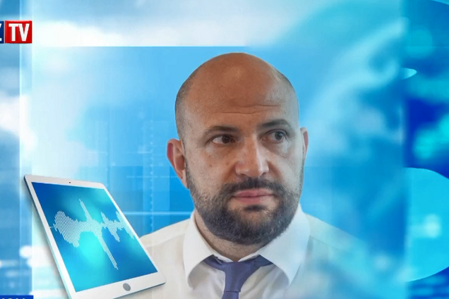 Массовый снос хрущевок в Украине: в Кабмине прояснили ситуацию