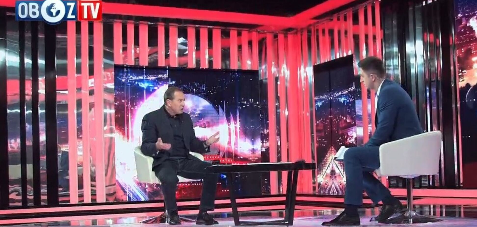 Вакарчук и Гройсман на поле Порошенко: появился прогноз на новый созыв Рады