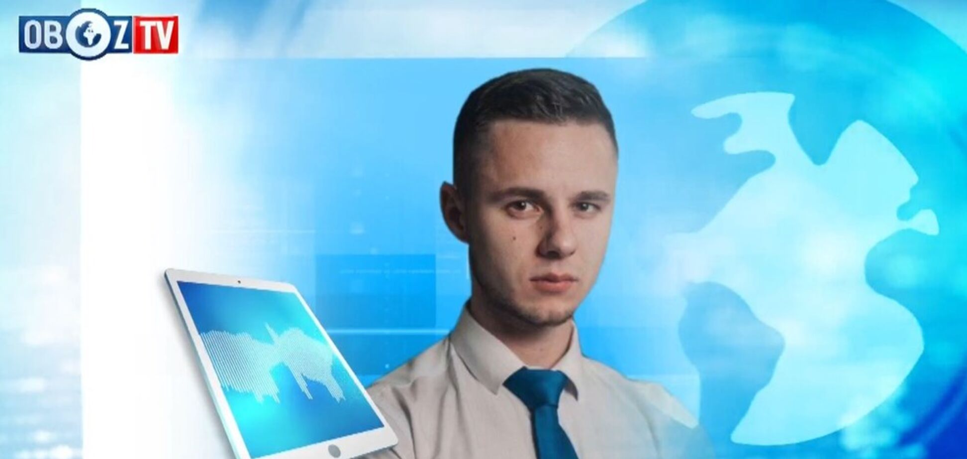 В Украине хотят увеличить отпуск до 28 дней: раскрыты нюансы