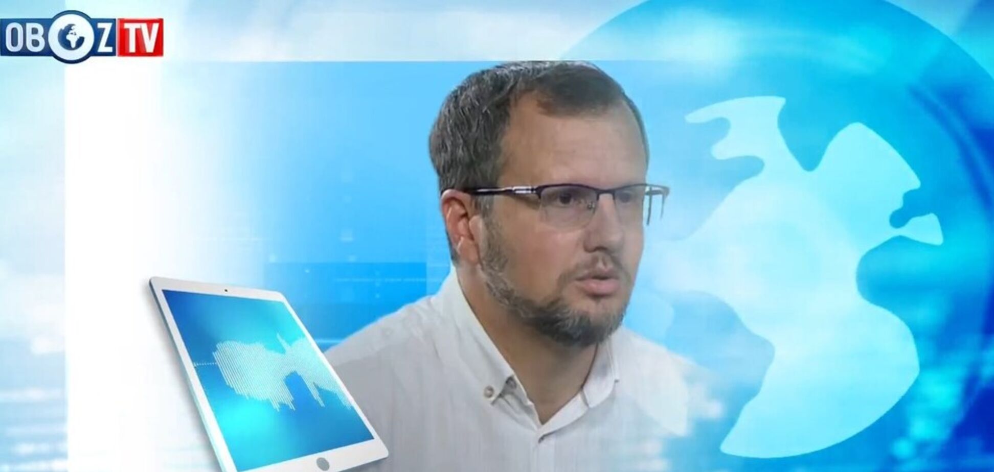 Запрет российских товаров в Украине: экономист рассказал о ценах и альтернативах