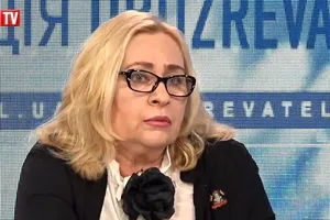 Мамы, не вмешивайтесь! Психолог рассказала о кризисах в молодых семьях