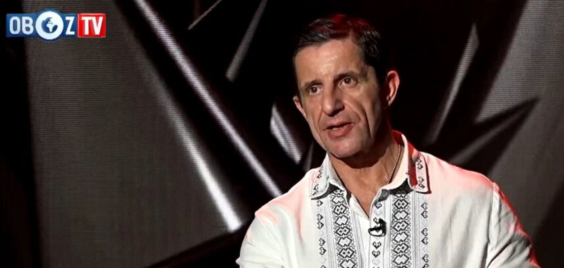 'Своїх не кидаємо': стало відомо, навіщо Аваков вирушив до Італії