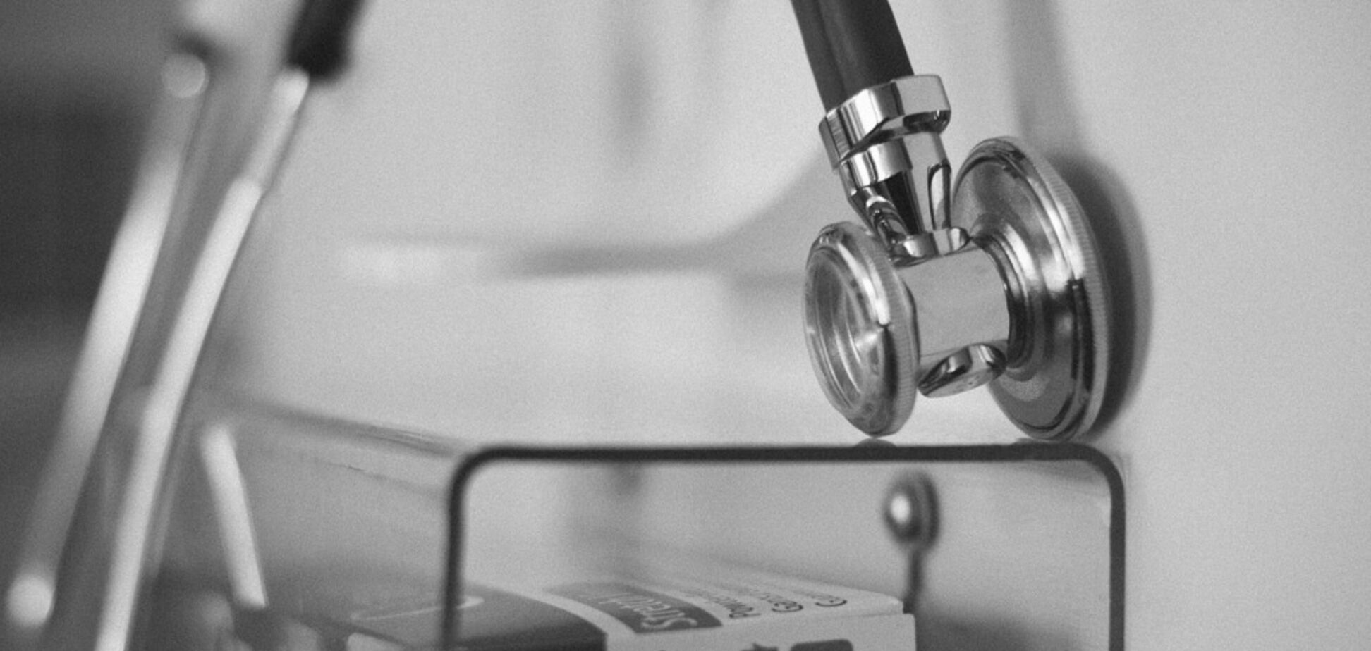 Дівчинка опинилася на грані смерті, підхопивши небезпечний вірус на відпочинку