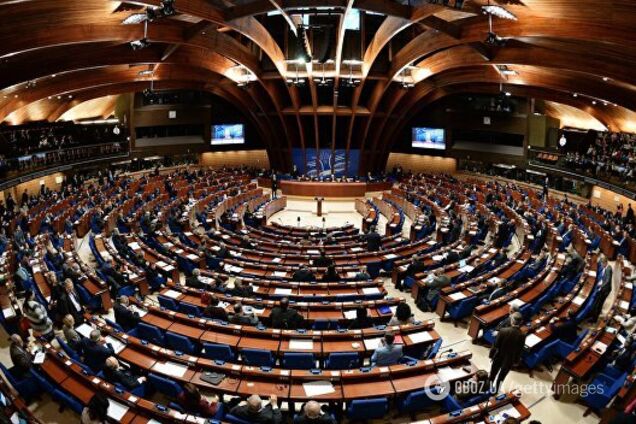 'Риск очень большой!' Арьев указал на важный нюанс по возвращению России в ПАСЕ