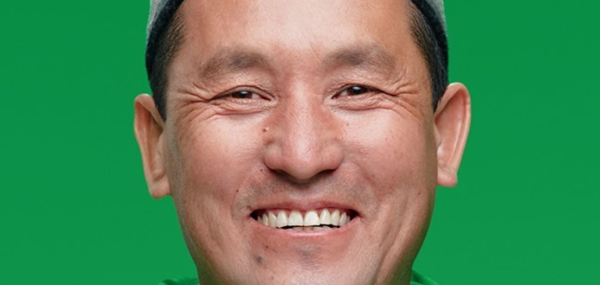 'Катастрофа!' Социальная реклама в России разозлила сеть