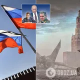 У Путина есть семь кандидатур на роль преемника — российский политолог