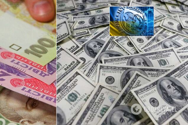 Нові правила: коли і як правильно купувати долари в Україні