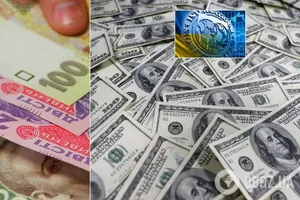Курс доллара снова развернется: к чему готовиться украинцам
