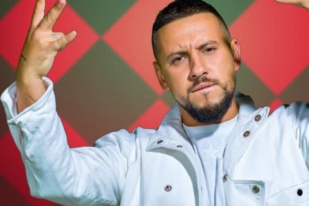 Гаряча прем'єра: MONATIK випустив довгоочікуваний альбом 'Love It ритм'