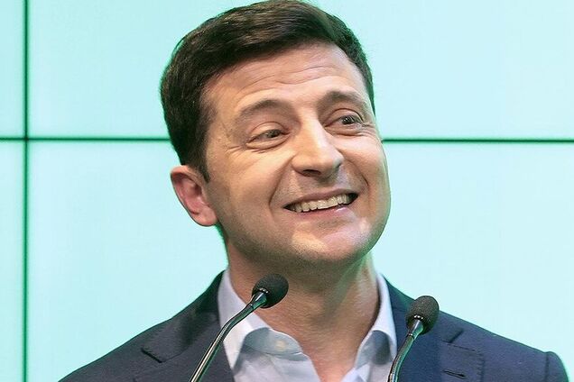 'Є передумови': у Зеленського назвали умову розпуску Ради