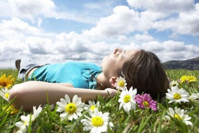 Рекордные выходные в июне: сколько отдыхать, как оплатят и что с отпуском