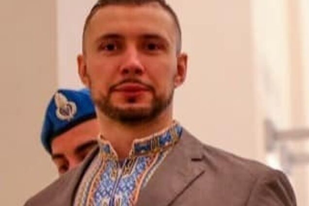 Арест украинского нацгвардейца в Италии: в деле появились новые детали