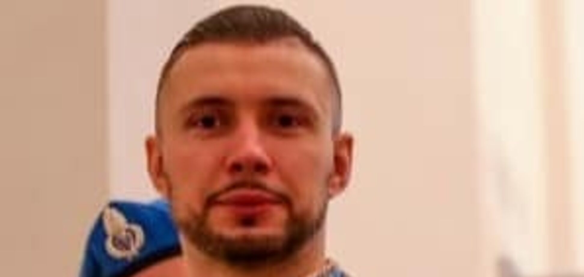 Арест украинского нацгвардейца в Италии: в деле появились новые детали 