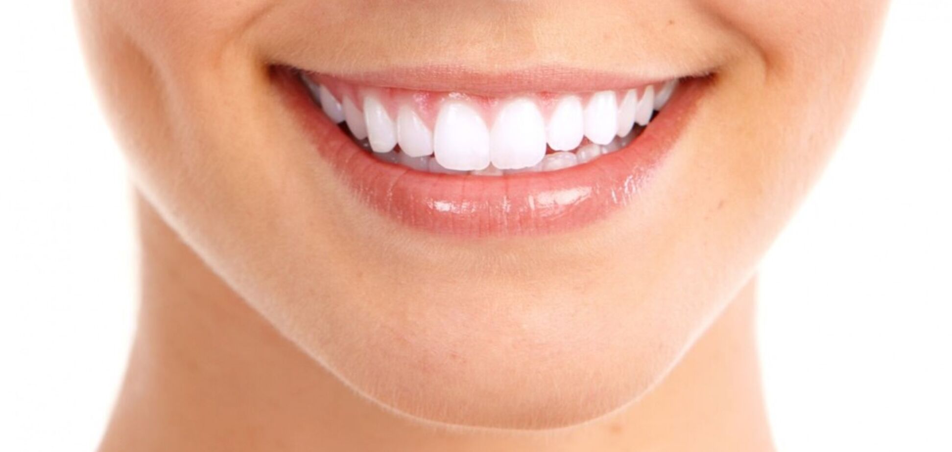 Совсем не смешно: как продукты для отбеливания зубов могут испортить вашу улыбку