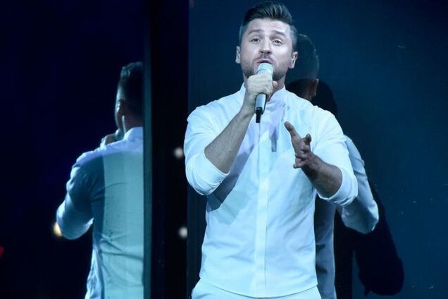 Росія не переможе: букмекери назвали фаворитів Євробачення-2019