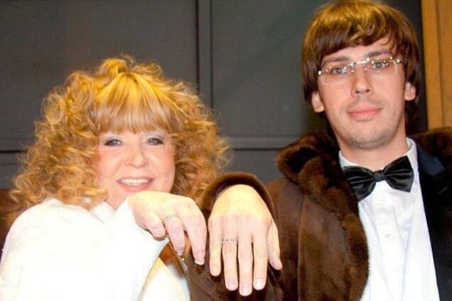 'Моложе мужа!' Пугачева ошарашила сеть внешним видом