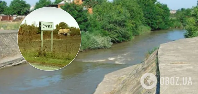 Друг бросился спасать и тоже погиб: детали трагедии с детьми под Запорожьем