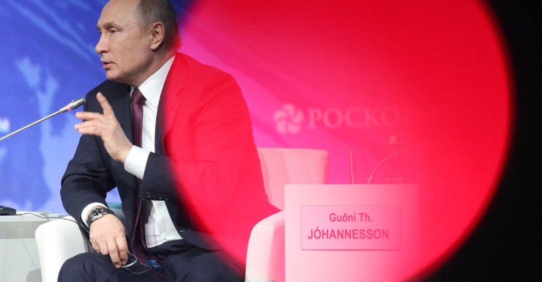 Картинки по запроÑу Ð—Ð»Ð°Ñ ÑˆÑƒÑ‚ÐºÐ° Ñ ÐŸÑƒÑ‚Ð¸Ð½Ñ‹Ð¼: что произошло 17 Ð¼Ð°Ñ 2019, 10:09