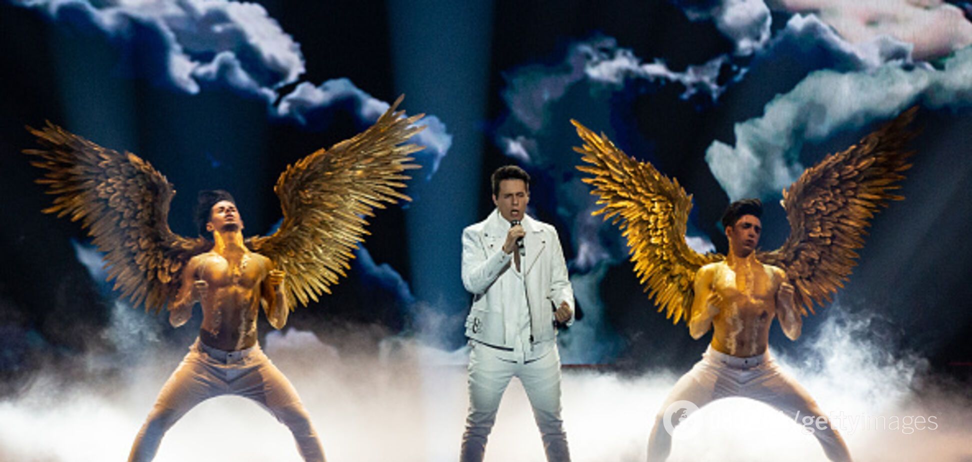Евровидение-2019: кто опозорился во втором полуфинале