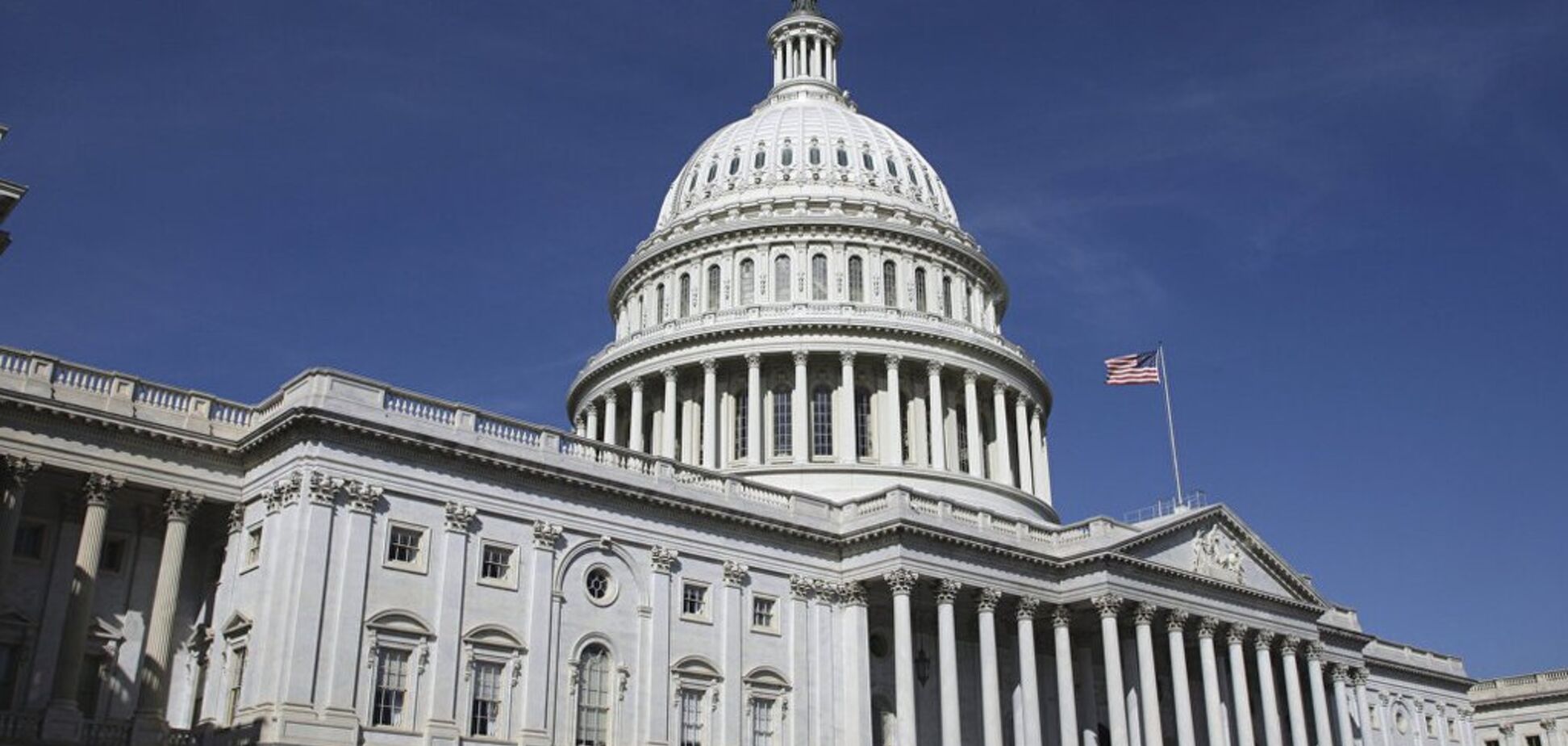 США дадут Украине сотни миллионов: кому достанутся деньги