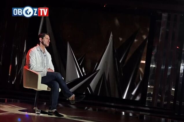 'Идиоты какие-то': в МВД четко высказались о 'евробляхерах' на инаугурации Зеленского