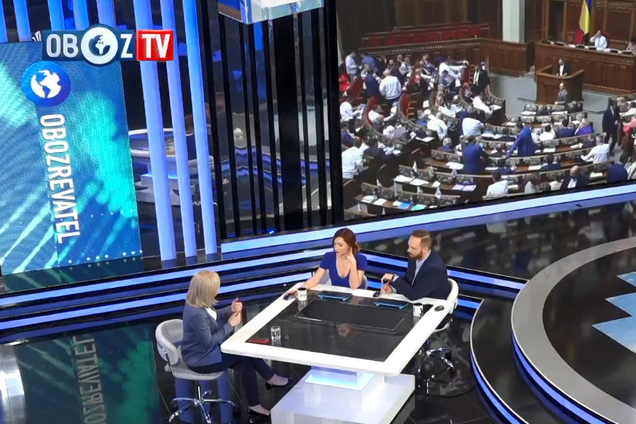 Трамп и Меркель не приедут на инаугурацию Зеленского: стали известны причины