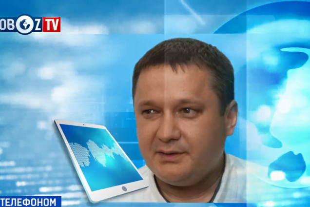 Развал коалиции в Раде: в Украине оценили шансы на досрочные выборы