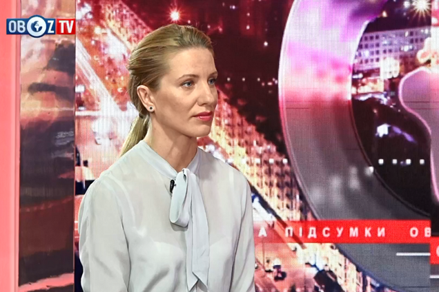 ''Умножили на ноль'': в Раде резко отреагировали на возвращение России в ПАСЕ