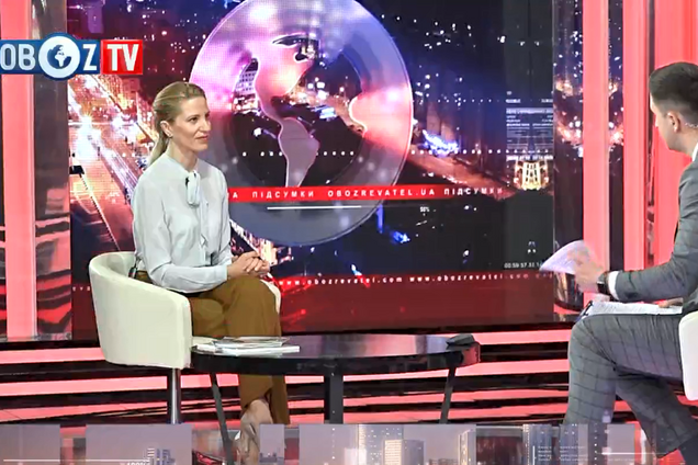 Легализация медицинской марихуаны: в Раде прояснили ситуацию