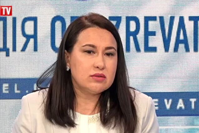 'В Крыму сейчас 1937 год': в Меджлисе раскрыли страшную статистику