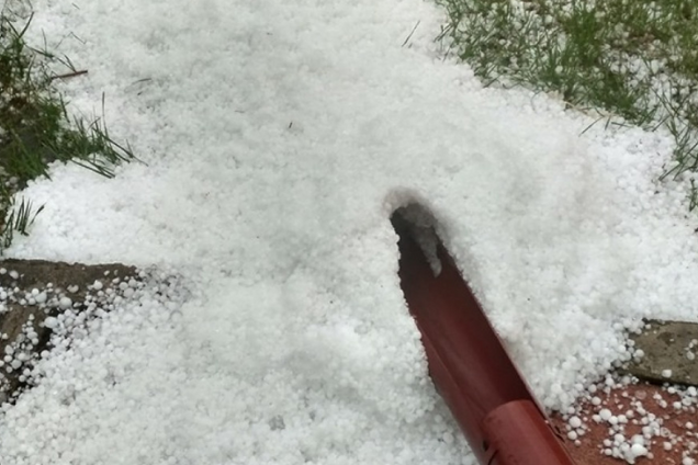 Град на Ивано-Франковщине