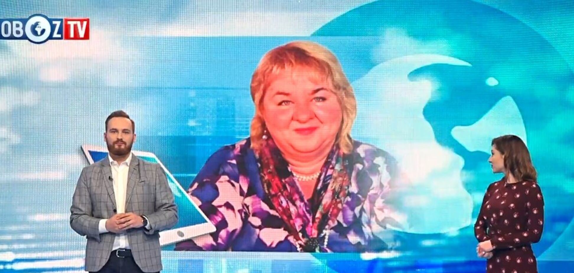 'Янукович выбрал его не случайно': Зеленскому подсказали место силы