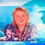 "Янукович выбрал его не случайно": Зеленскому подсказали место силы