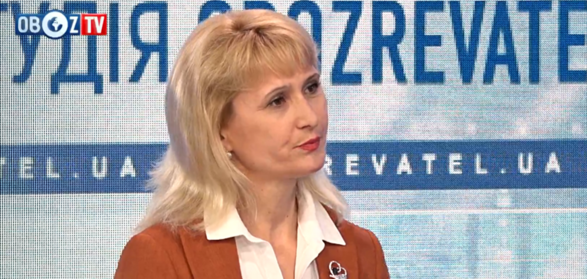 Дышите глубже: врач рассказала, что может скрываться за ''обычным'' кашлем