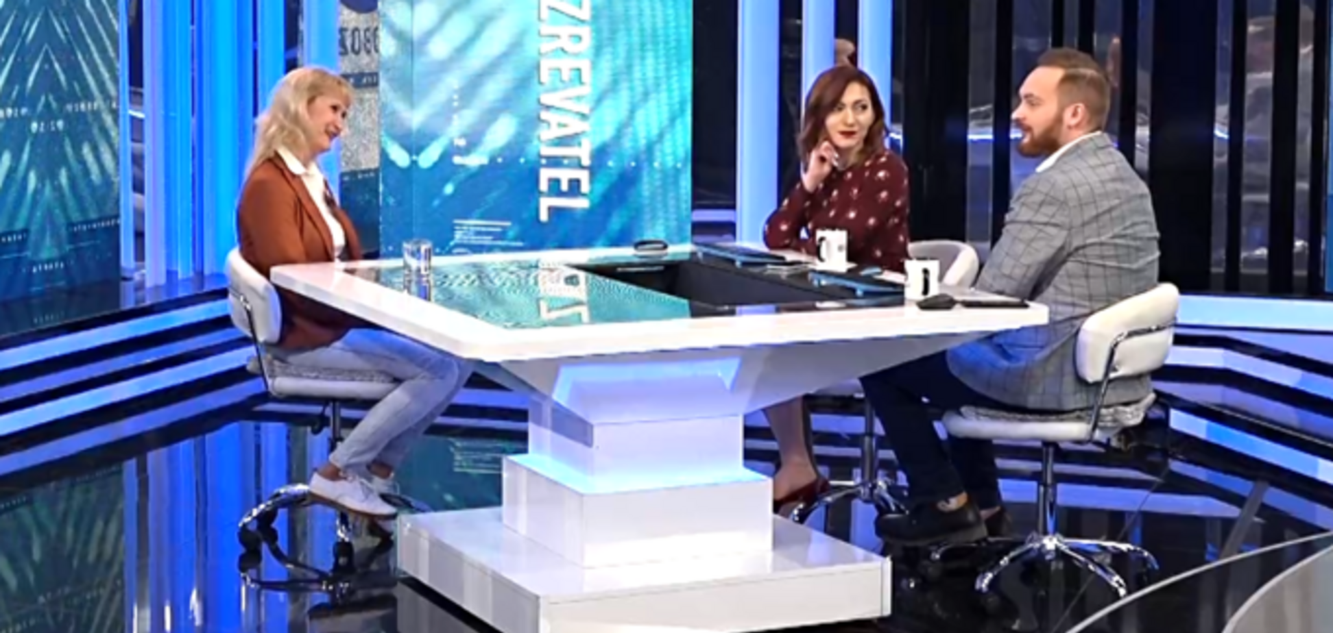 Караоке может спасти от пневмонии: врач раскрыла секреты дыхания