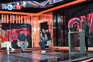 OVERTIME: підсумки фіналу дебютного сезону Суперліги 3х3