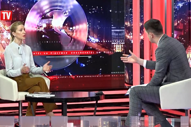 Легитимный нелегитимный парламент: депутат рассказала, что еще может успеть сделать Рада этого созыва