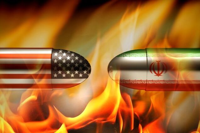 'Откроются врата ада': в Ливане заговорили о 'великой войне' в мире