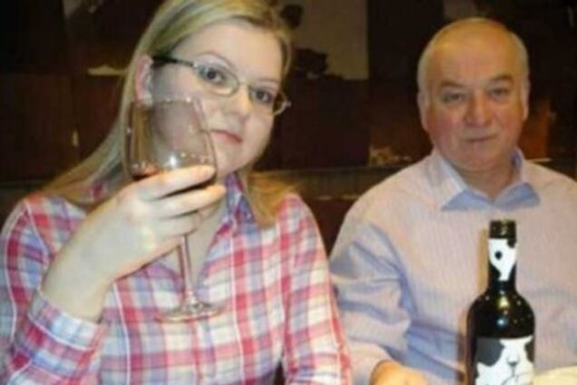 Хочет сбежать из России: появились сенсационные новости о дочери Скрипаля