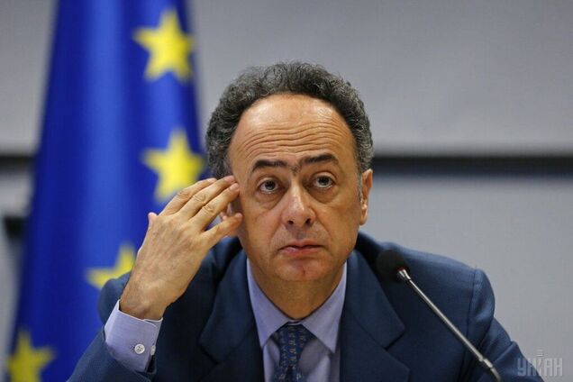 Мингарелли