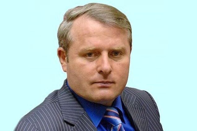 Со скандального экс-нардепа сняли судимость: что известно