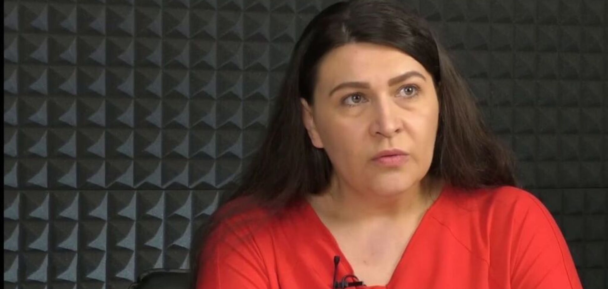 Отсрочка реформы энергорынка снизит финансовую устойчивость страны – эксперт