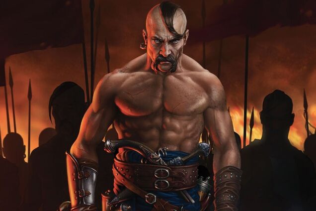 Почему говорить 'на Украине' неправильно