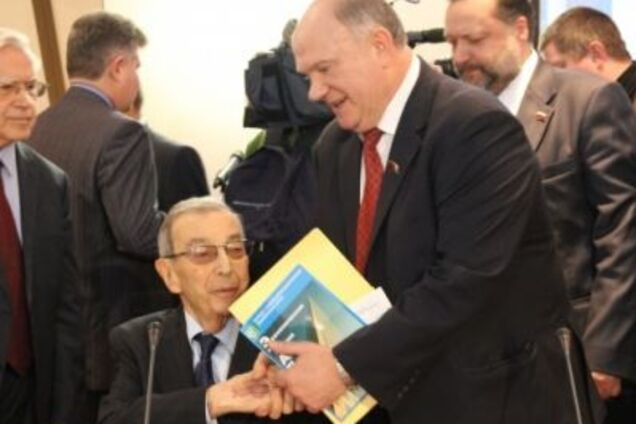 Заговор против Кремля: Россия могла стать совсем другой