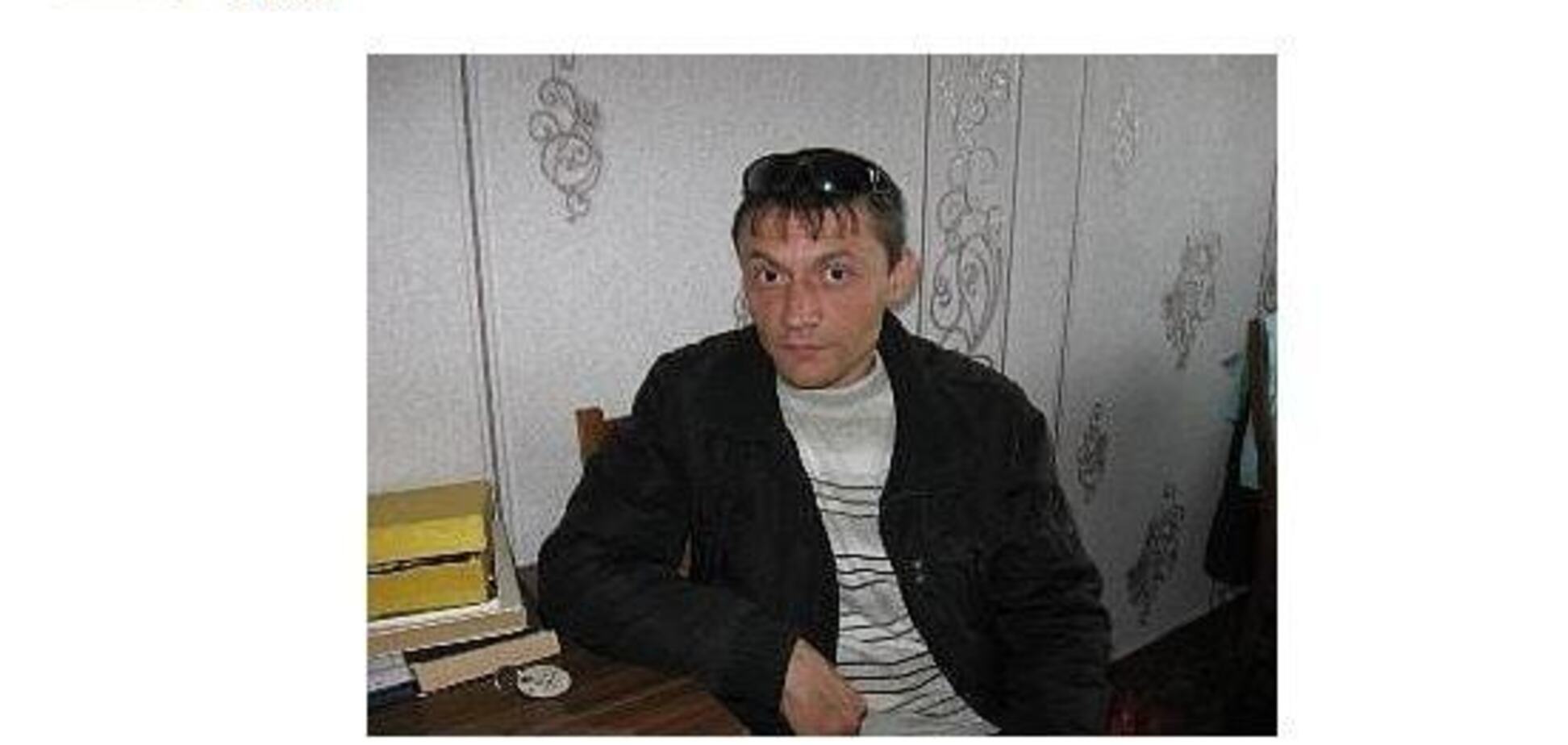 Война на Донбассе: в сети опубликовали фото ликвидированных террористов 