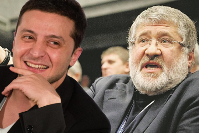 Крепкий орешек ЗЕ или Щелкунчик КО?